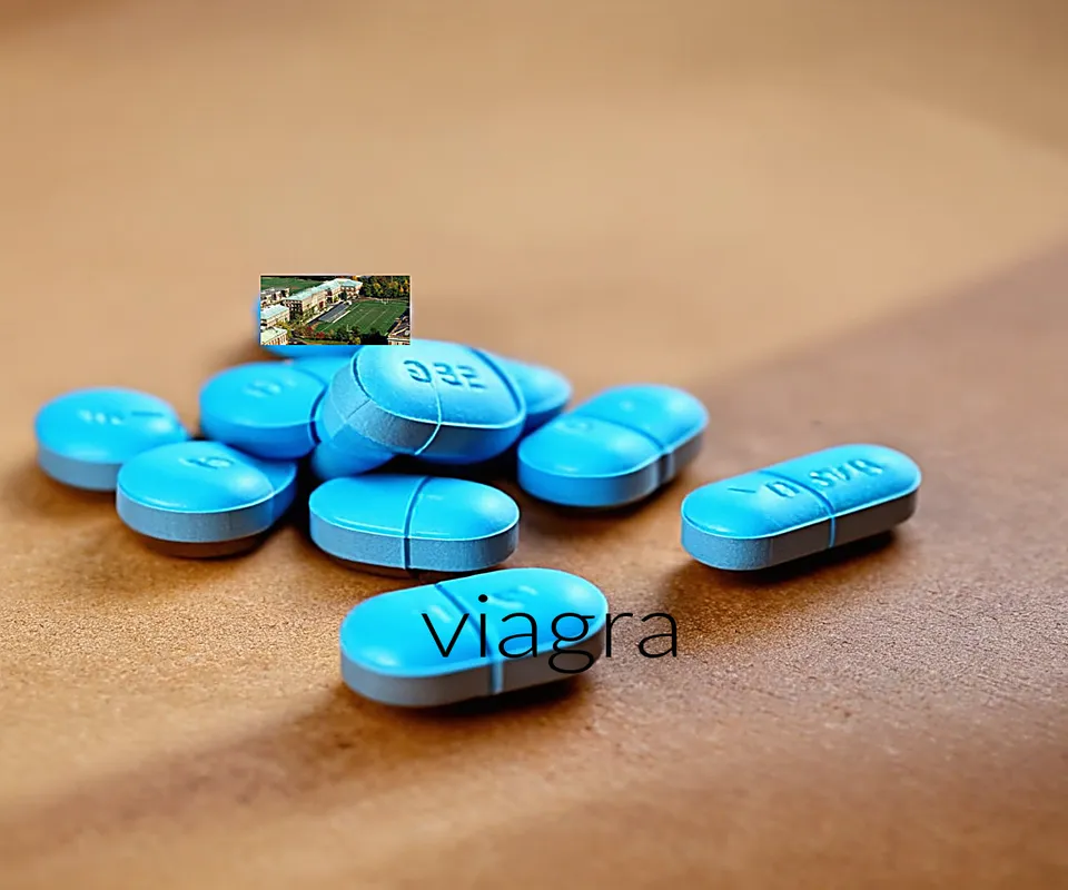 Finns viagra receptfritt